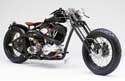 M050201-NYCChoppers-01v