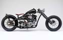 M050201-NYCChoppers-02v