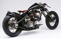 M050201-NYCChoppers-03v