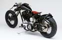 M050201-NYCChoppers-04v