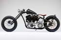 M050201-NYCChoppers-05v