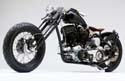 M050201-NYCChoppers-06v