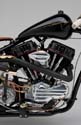 M050201-NYCChoppers-10n