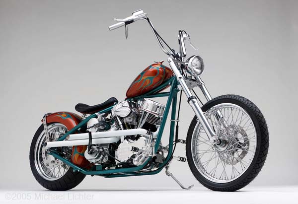 M050215-NYCChoppers-01v