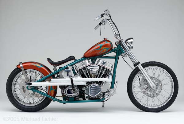 M050215-NYCChoppers-02v