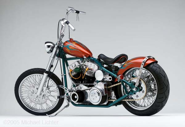 M050215-NYCChoppers-04v