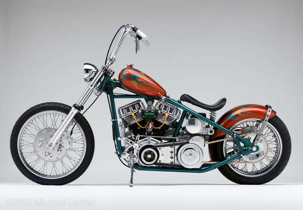 M050215-NYCChoppers-05v