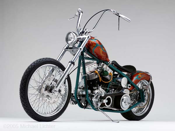 M050215-NYCChoppers-06v