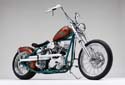 M050215-NYCChoppers-01v