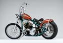 M050215-NYCChoppers-04v