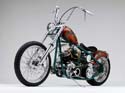 M050215-NYCChoppers-06v