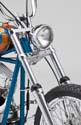 M050215-NYCChoppers-07n