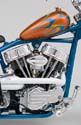 M050215-NYCChoppers-09n