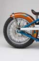 M050215-NYCChoppers-11n