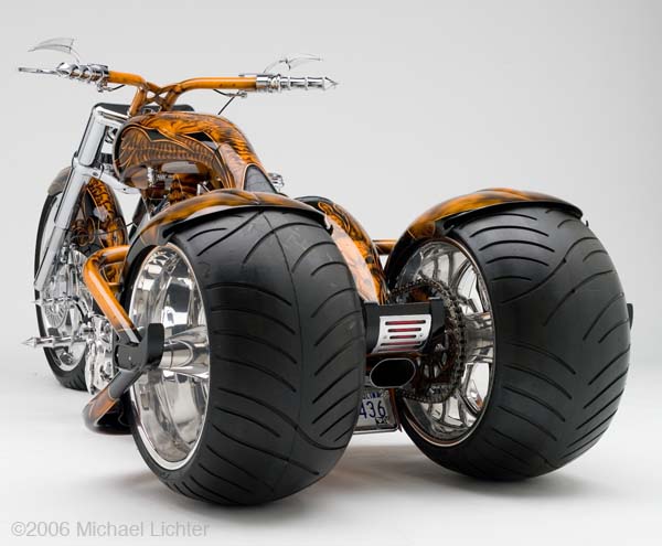 M060422-RustyTrike-011h