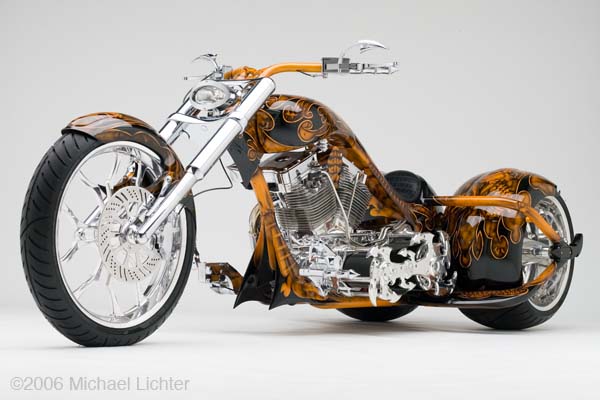 M060422-RustyTrike-014h