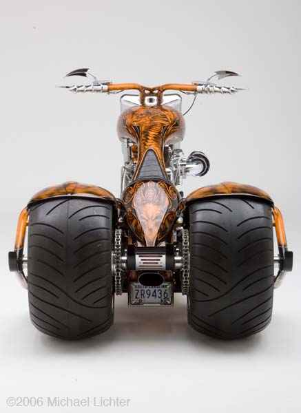 M060422-RustyTrike-119n