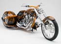 M060422-RustyTrike-001h