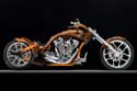 M060422-RustyTrike-004h