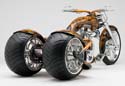 M060422-RustyTrike-006h