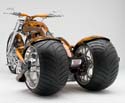 M060422-RustyTrike-011h