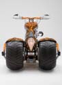 M060422-RustyTrike-119n