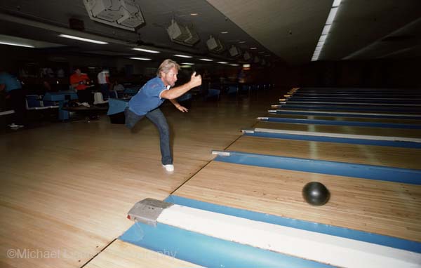 ANess_1987_CA_bowling