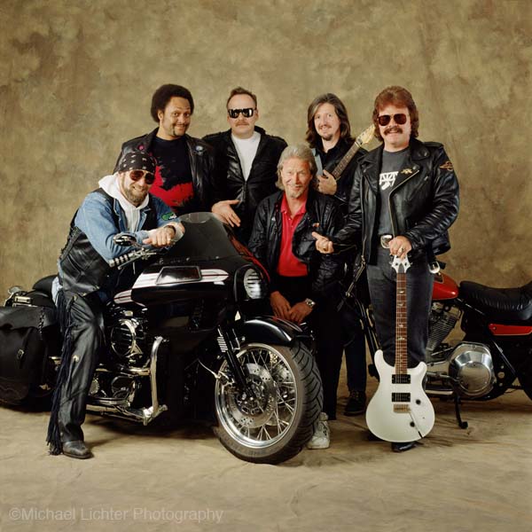 ANess_1991_DoobieBros