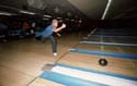 ANess_1987_CA_bowling